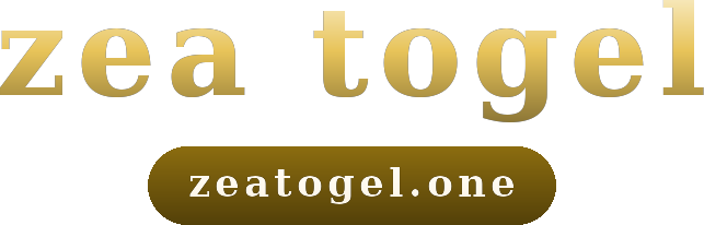 zea togel logo