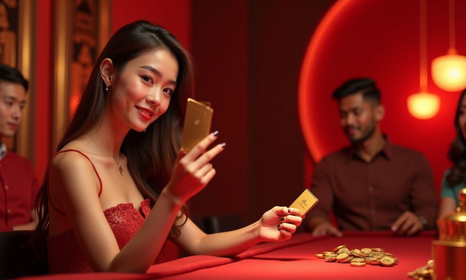 zea togel lobby reference