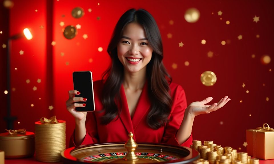 zea togel Bonus