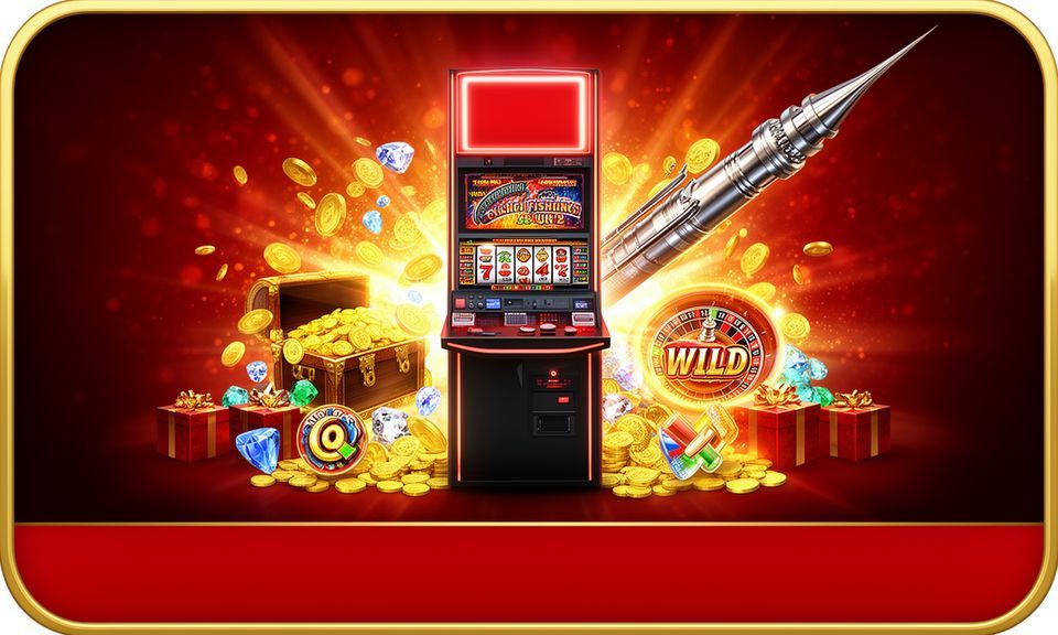 zea togel Bonus