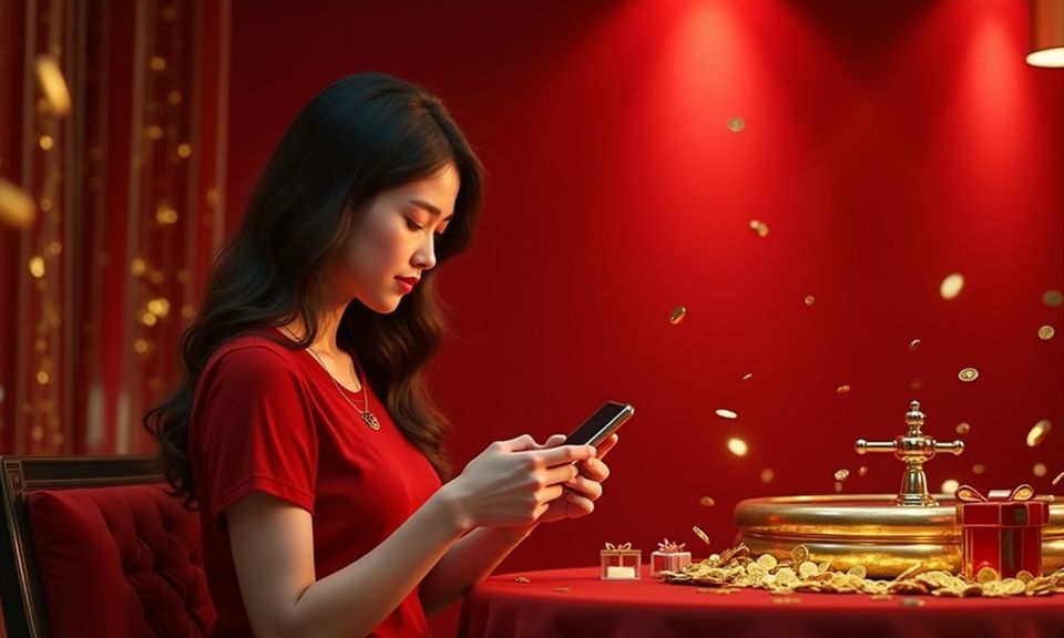 zea togel Cendrawasih Wild Megaways
