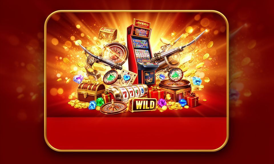 zea togel zea togel App — Lobby di Genggaman Anda