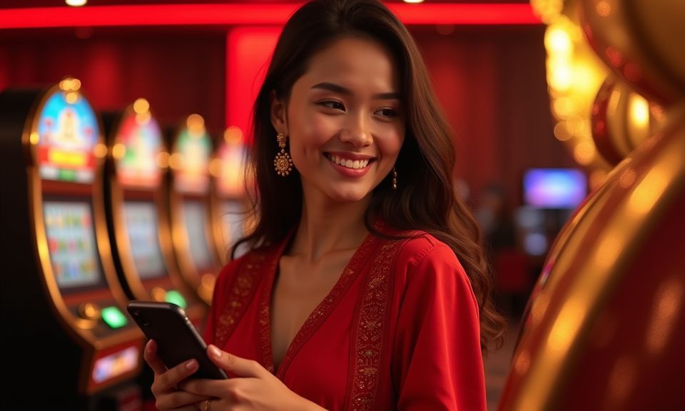 zea togel Install in 3 Steps