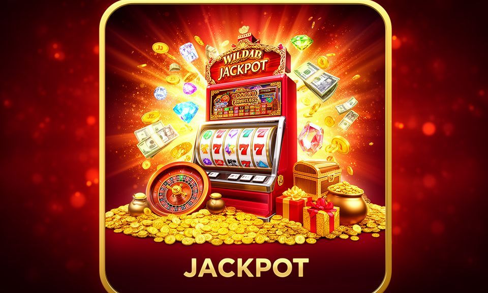 zea togel What the zea togel App Delivers