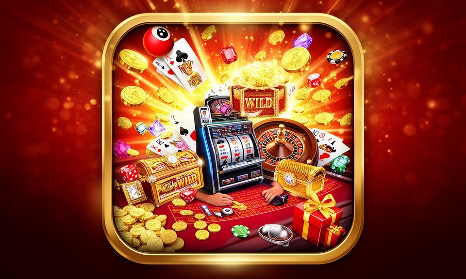 zea togel Casino Holdem Table at zea togel — Real Cards, Live Dealer