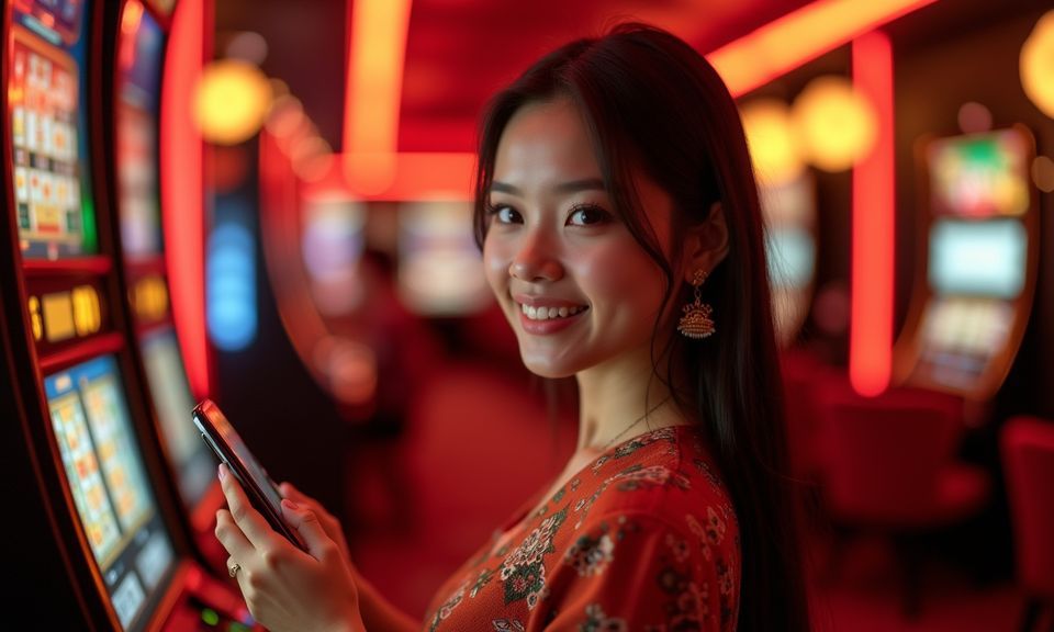 zea togel How Odds Work at zea togel
