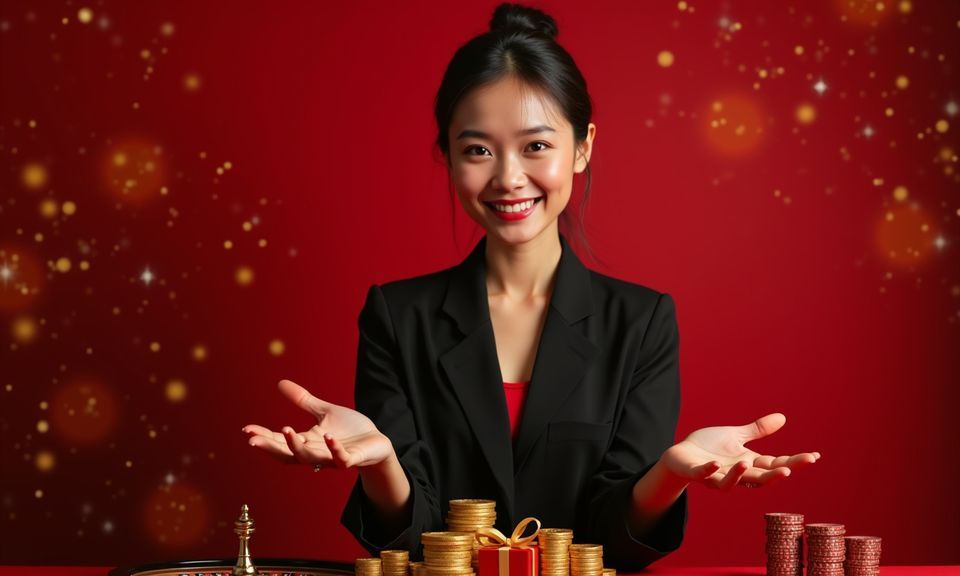 zea togel MotoGP Grand Prix Markets on zea togel