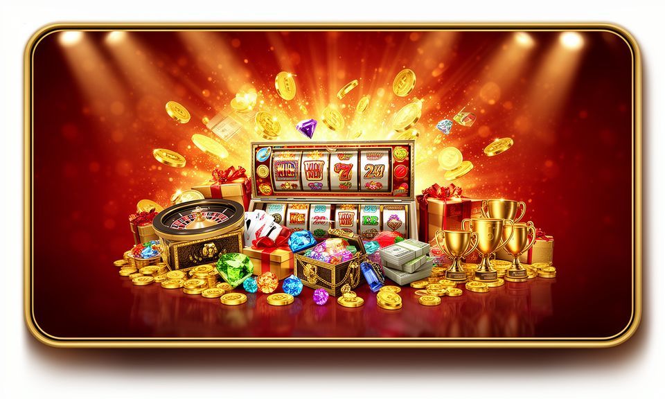 zea togel Legal Terms That Apply to Your Account on zea togel